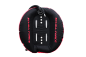 Preview: Scubaforce Black Devil Wing 45
